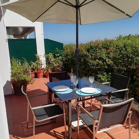 Cozy Near Beaches Casa de Férias Azoia (Sesimbra)