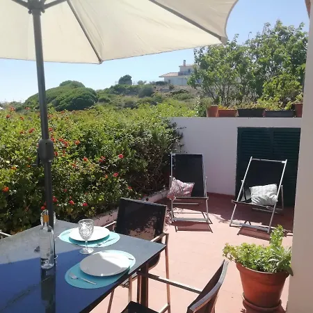 Σπίτι διακοπών Cozy Near Beaches Azoia (Sesimbra)