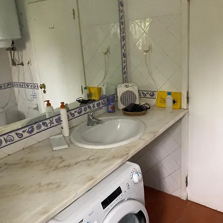Cozy Near Beaches Vakantiehuis