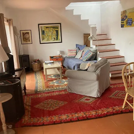 Cozy Near Beaches Casa de Férias *