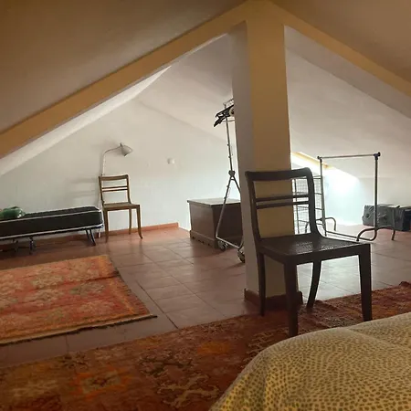 Cozy Near Beaches Casa de Férias Azoia (Sesimbra)