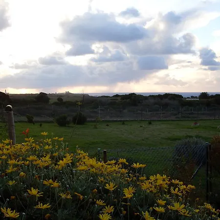 Vakantiehuis Cozy Near Beaches *