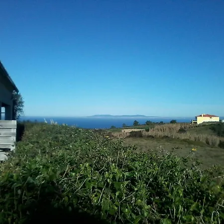 Σπίτι διακοπών Cozy Near Beaches Azoia (Sesimbra)
