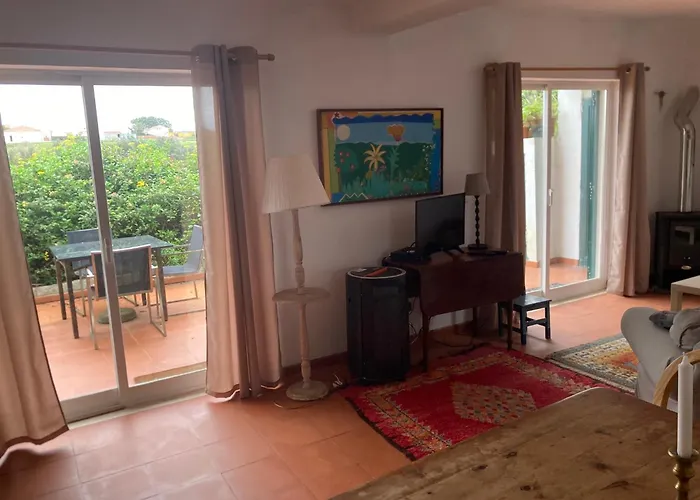 Dom wakacyjny Cozy Near Beaches *